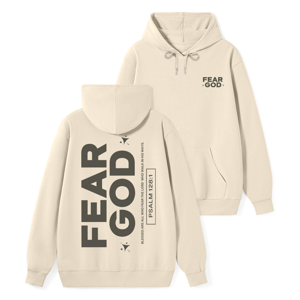 Premium Hoodie 02