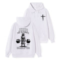 Premium Hoodie Hot 17
