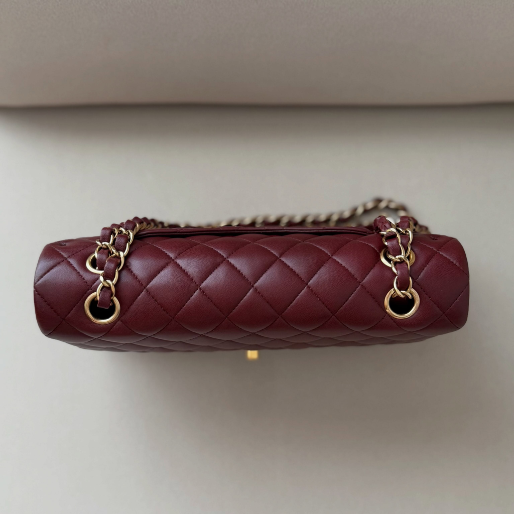 New Fashion Leather C Women's BagsXC052026081350