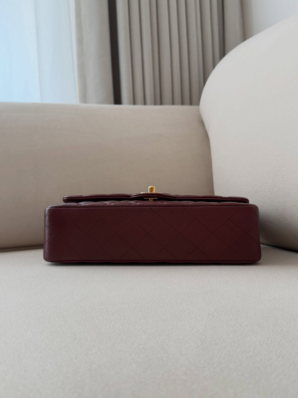 New Fashion Leather C Women's BagsXC052026081350
