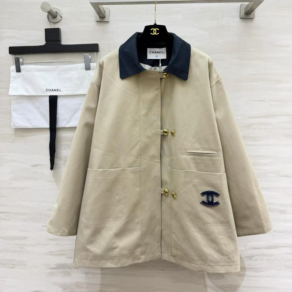 New Light fashion Women's jacketXC0520261009