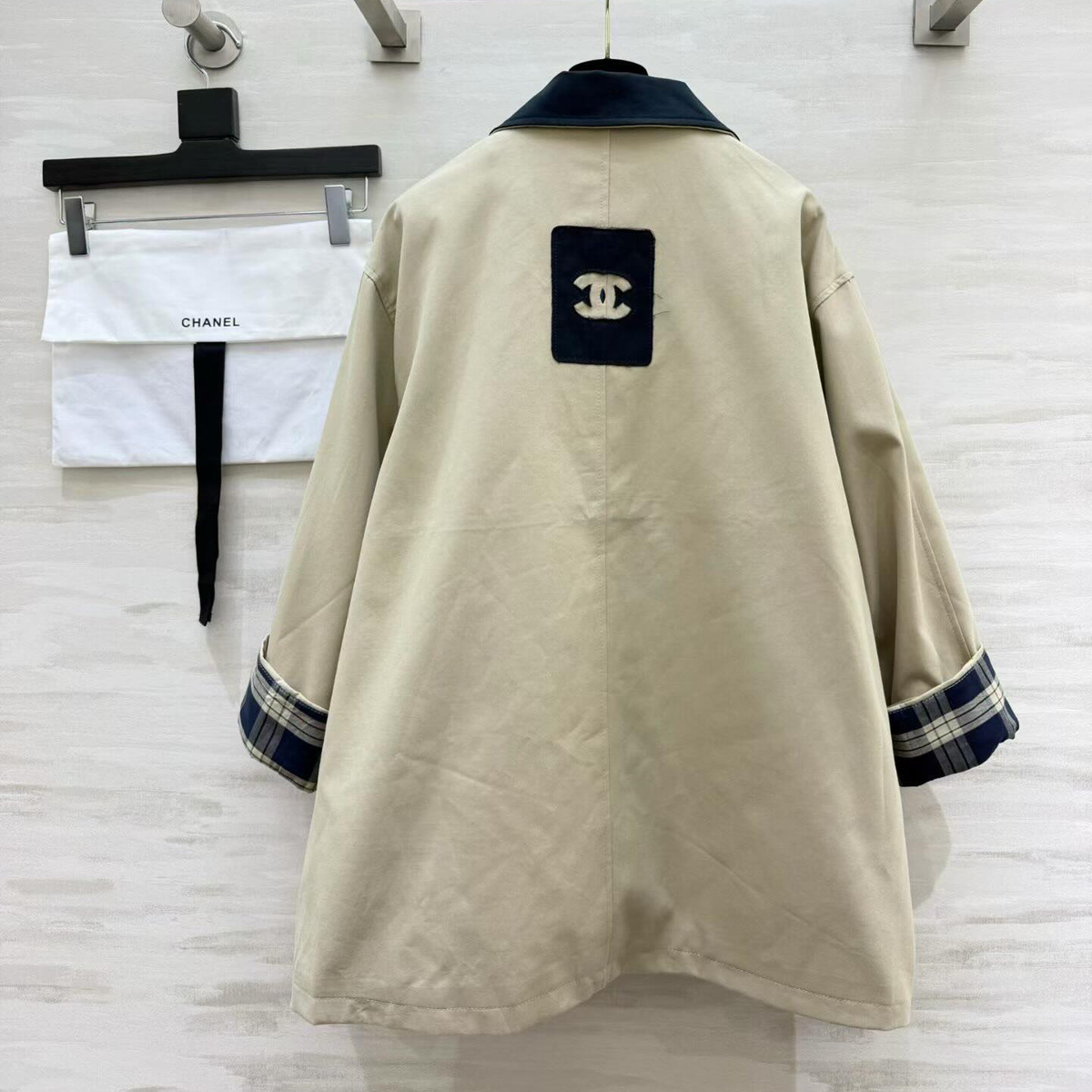 New Light fashion Women's jacketXC0520261009