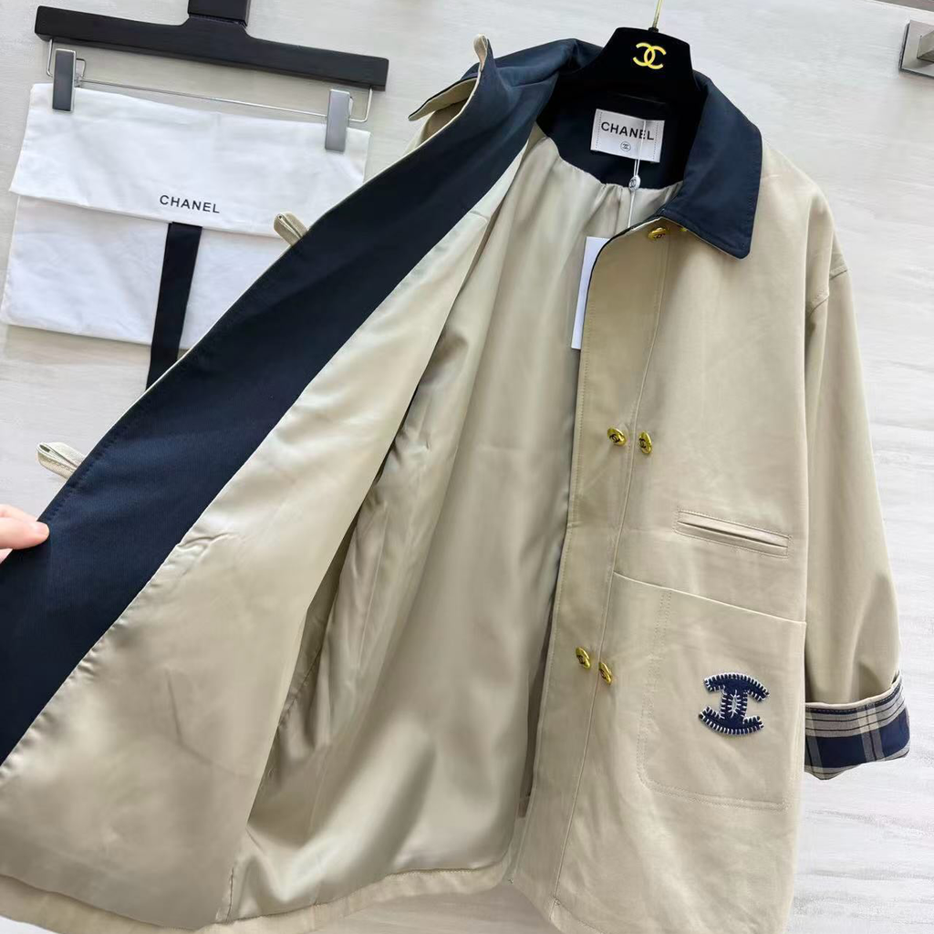 New Light fashion Women's jacketXC0520261009