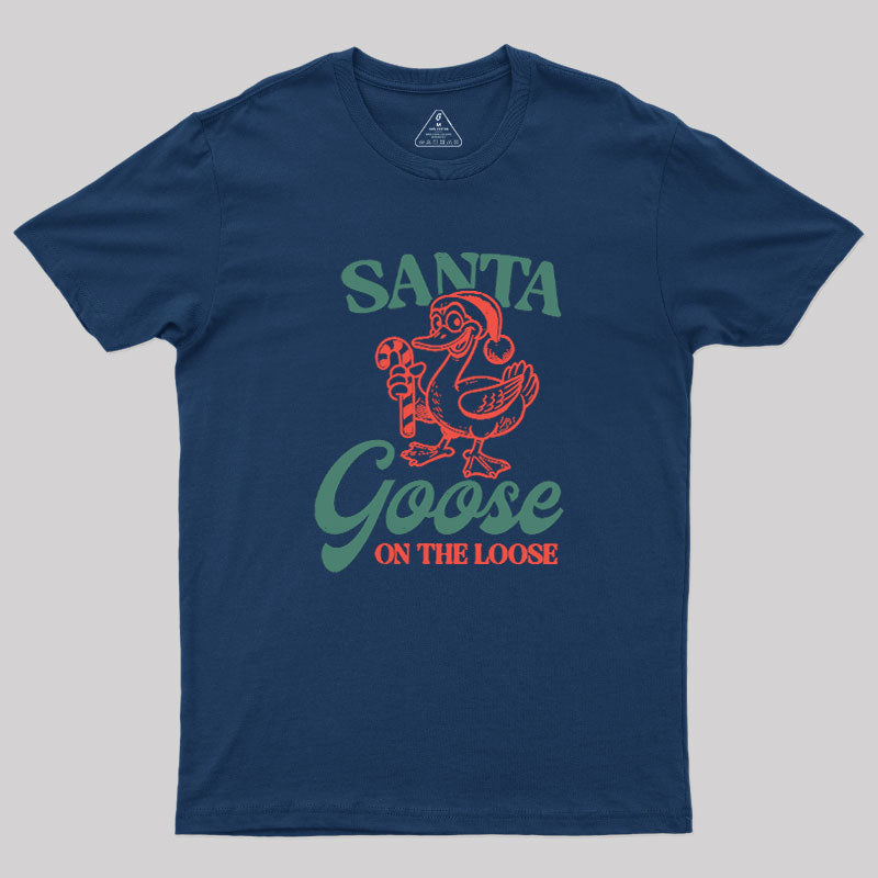 Hawaii Shirt