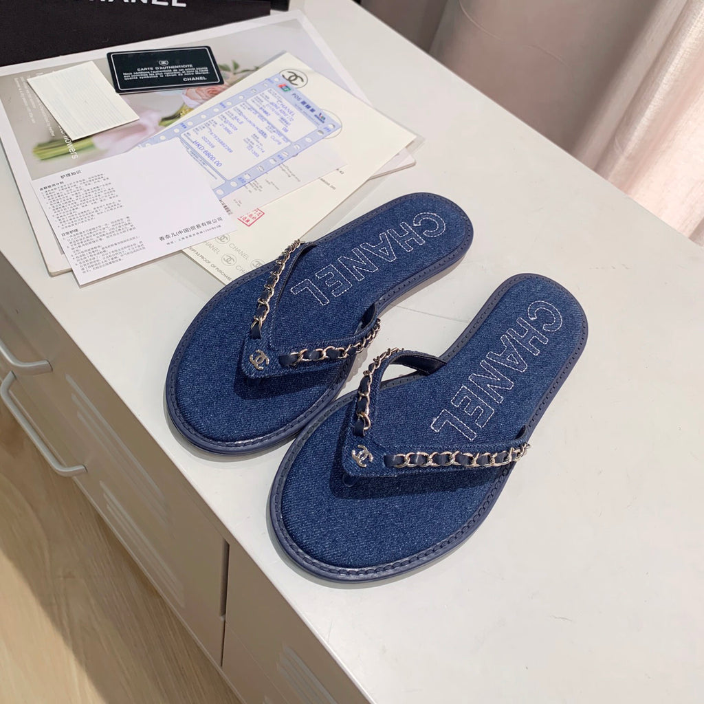 3-color flip flops 03011