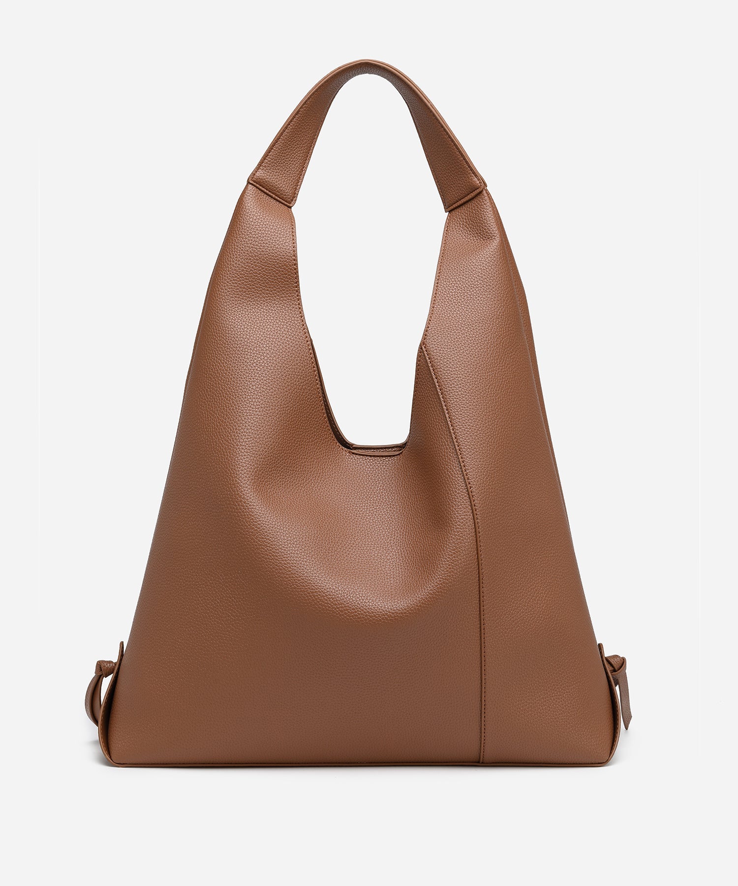 Luxury handbag 042