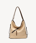 Birkin Handbag