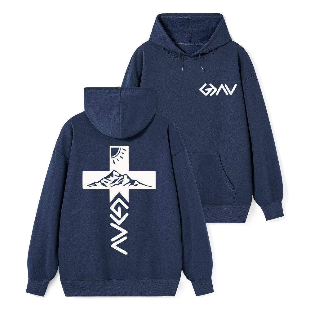 Premium Hoodie Hot 12