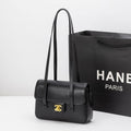 New Fashion Women's HandbagsXC052026082602