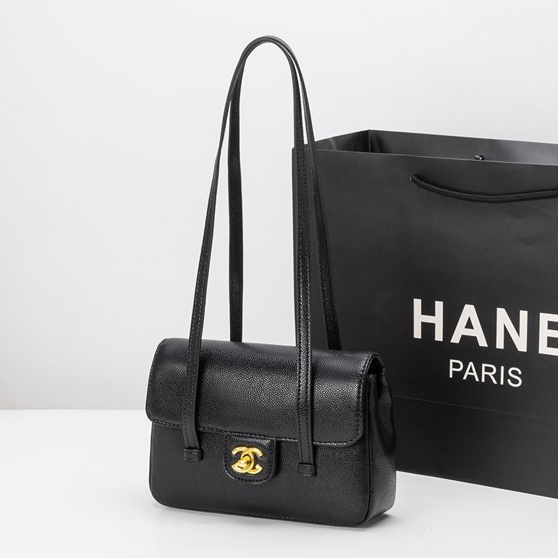 New Fashion Women's HandbagsXC052026082602
