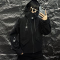 New Light fashion Women's jacketXC0520261012