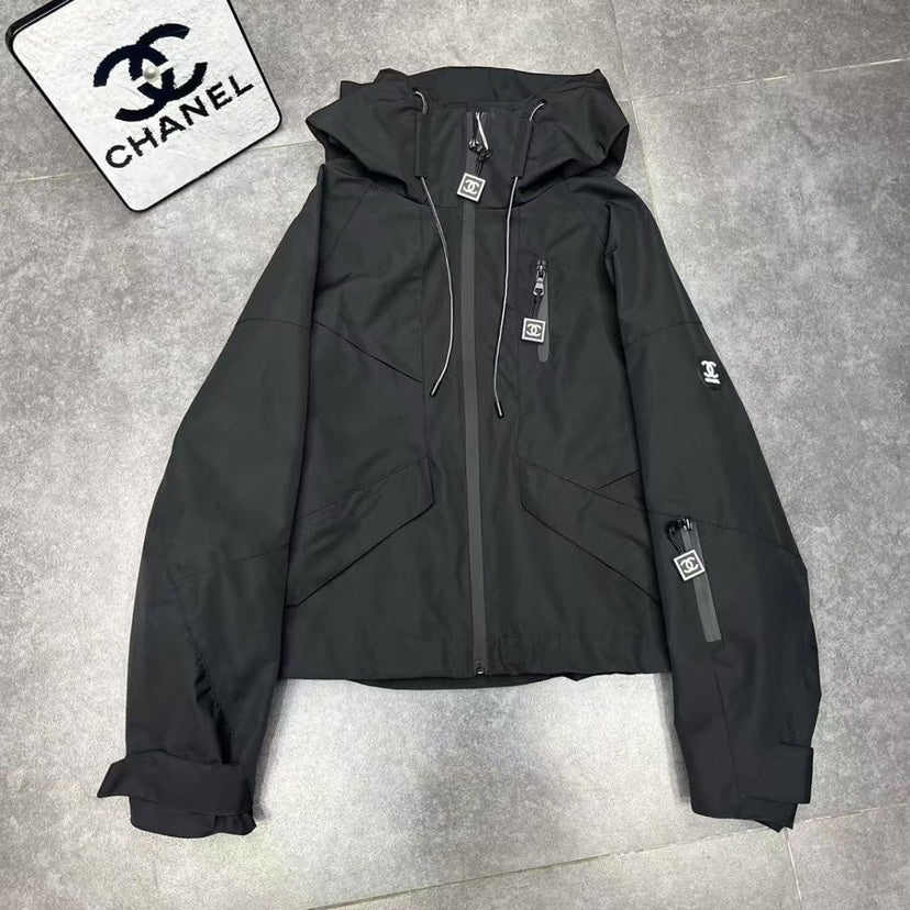 New Light fashion Women's jacketXC0520261012