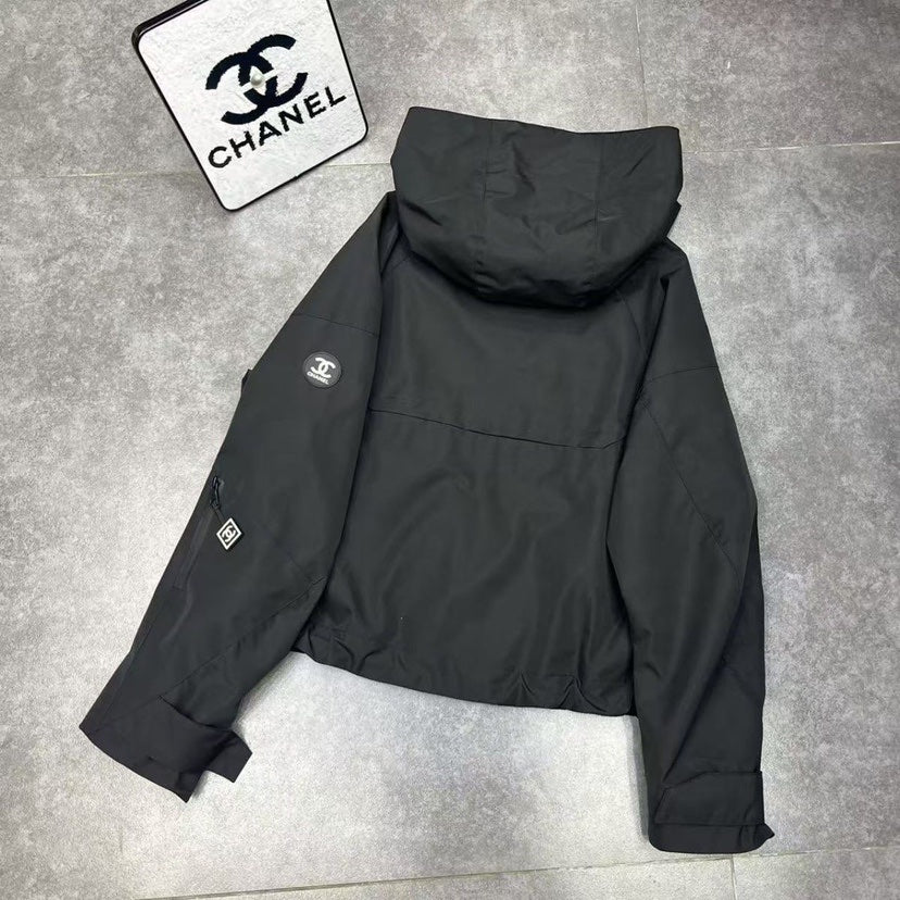 New Light fashion Women's jacketXC0520261012