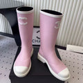 New Light fashion Women's bootsXC0520261013