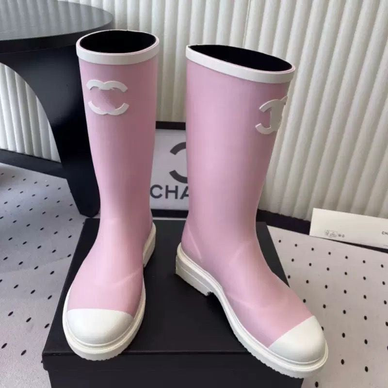 New Light fashion Women's bootsXC0520261013