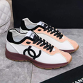 New Leisure Fashion Women's ShoesXC052026102104