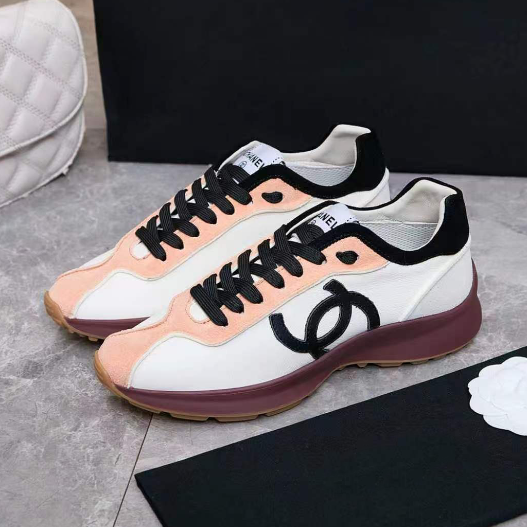 New Leisure Fashion Women's ShoesXC052026102104