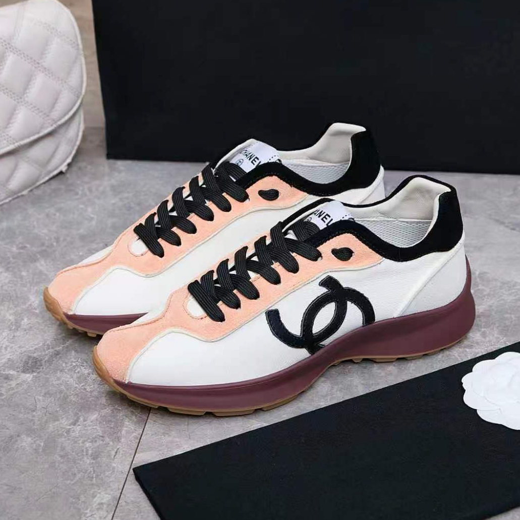 New Leisure Fashion Women's ShoesXC052026102104