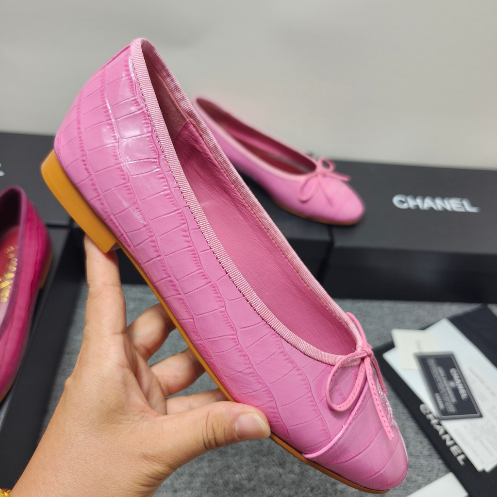 New Handmade Leather Fashion Women's BootsXC052026101301