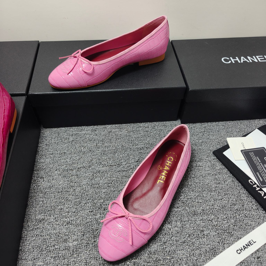 New Handmade Leather Fashion Women's BootsXC052026101301