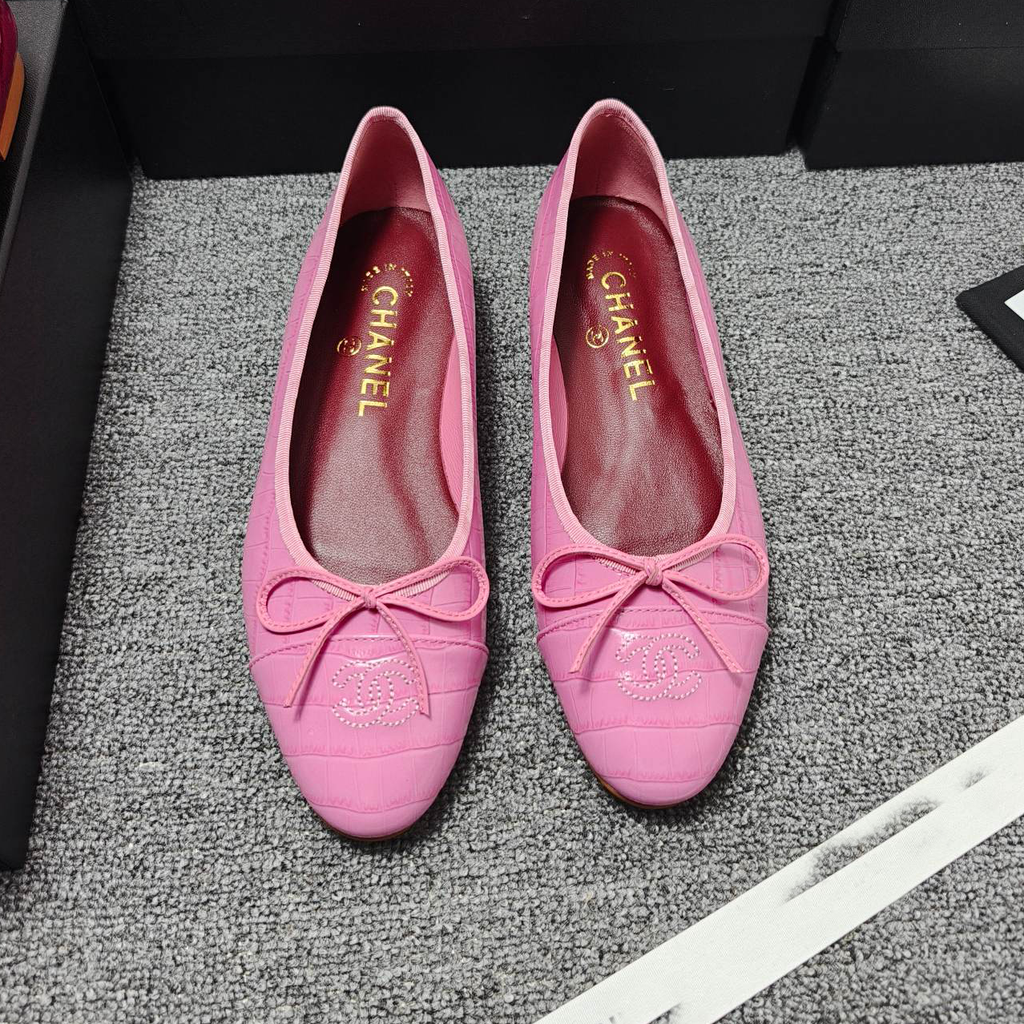 New Handmade Leather Fashion Women's BootsXC052026101301
