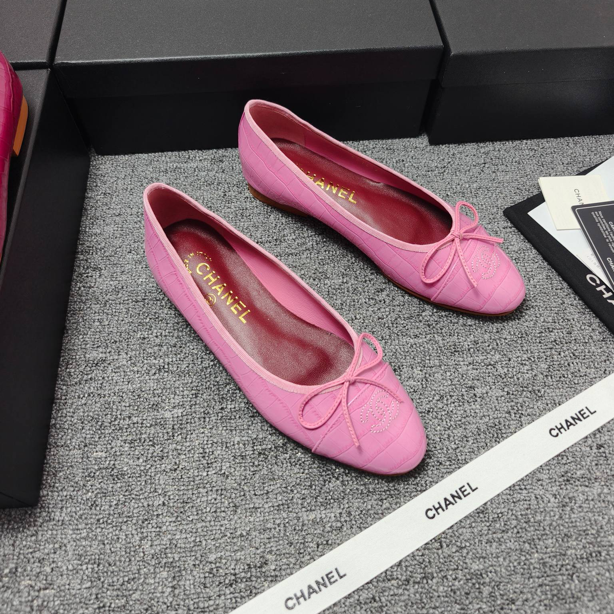 New Handmade Leather Fashion Women's BootsXC052026101301
