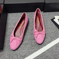 New Handmade Leather Fashion Women's BootsXC052026101301