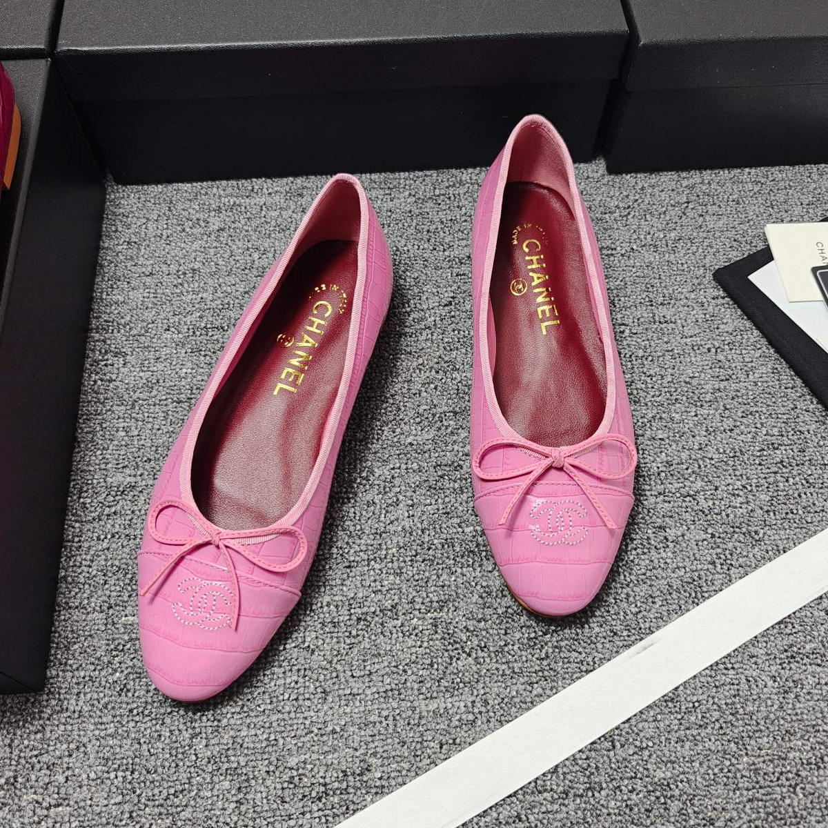 New Handmade Leather Fashion Women's BootsXC052026101301