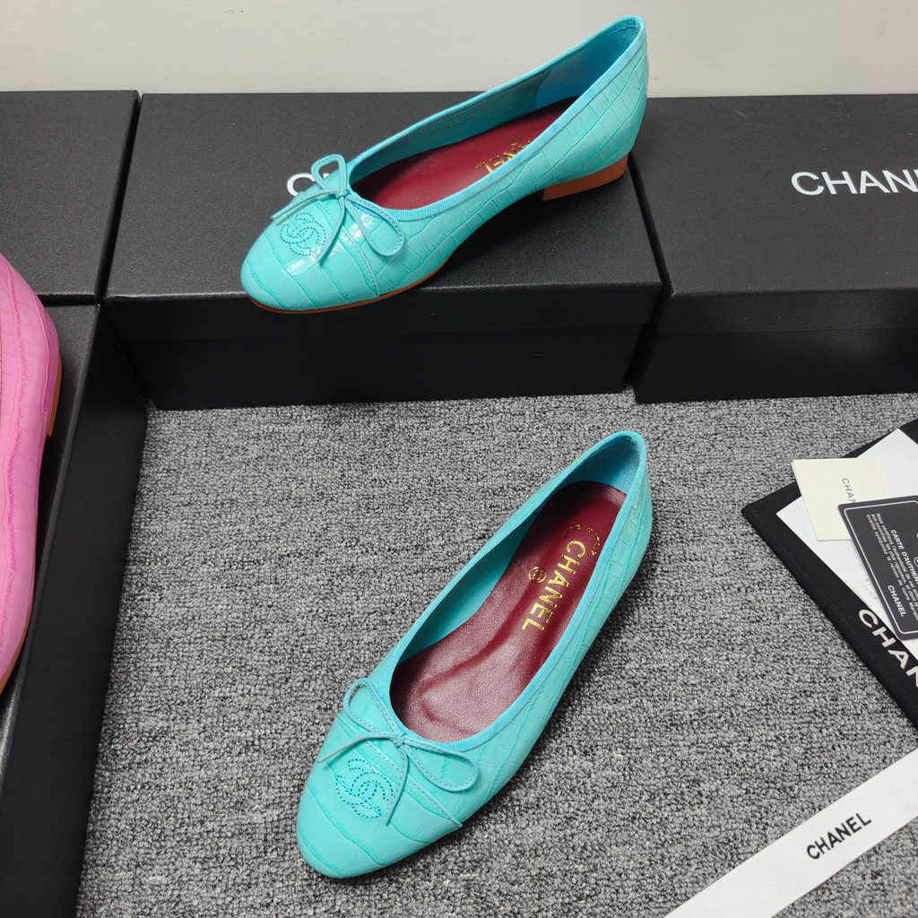 New Handmade Leather Fashion Women's BootsXC052026101302