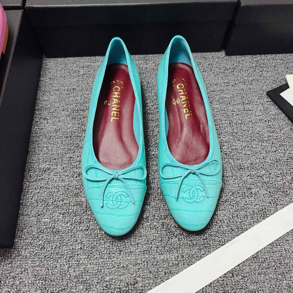 New Handmade Leather Fashion Women's BootsXC052026101302