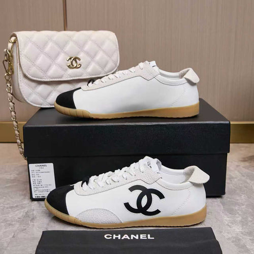 2026 Stylish Women's Sneakers