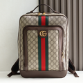 New Fashion Leather bagsXC052026051501