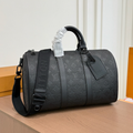 New Leather Fashion Men's BagsXC052026062401