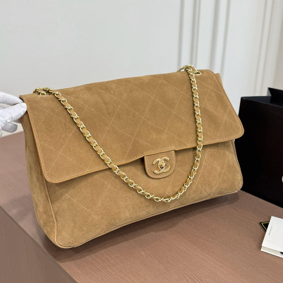 New Fashion Women's HandbagsXC052026082601