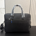 New Fashion Waterproof Fashion Men's BagsXC052026080303