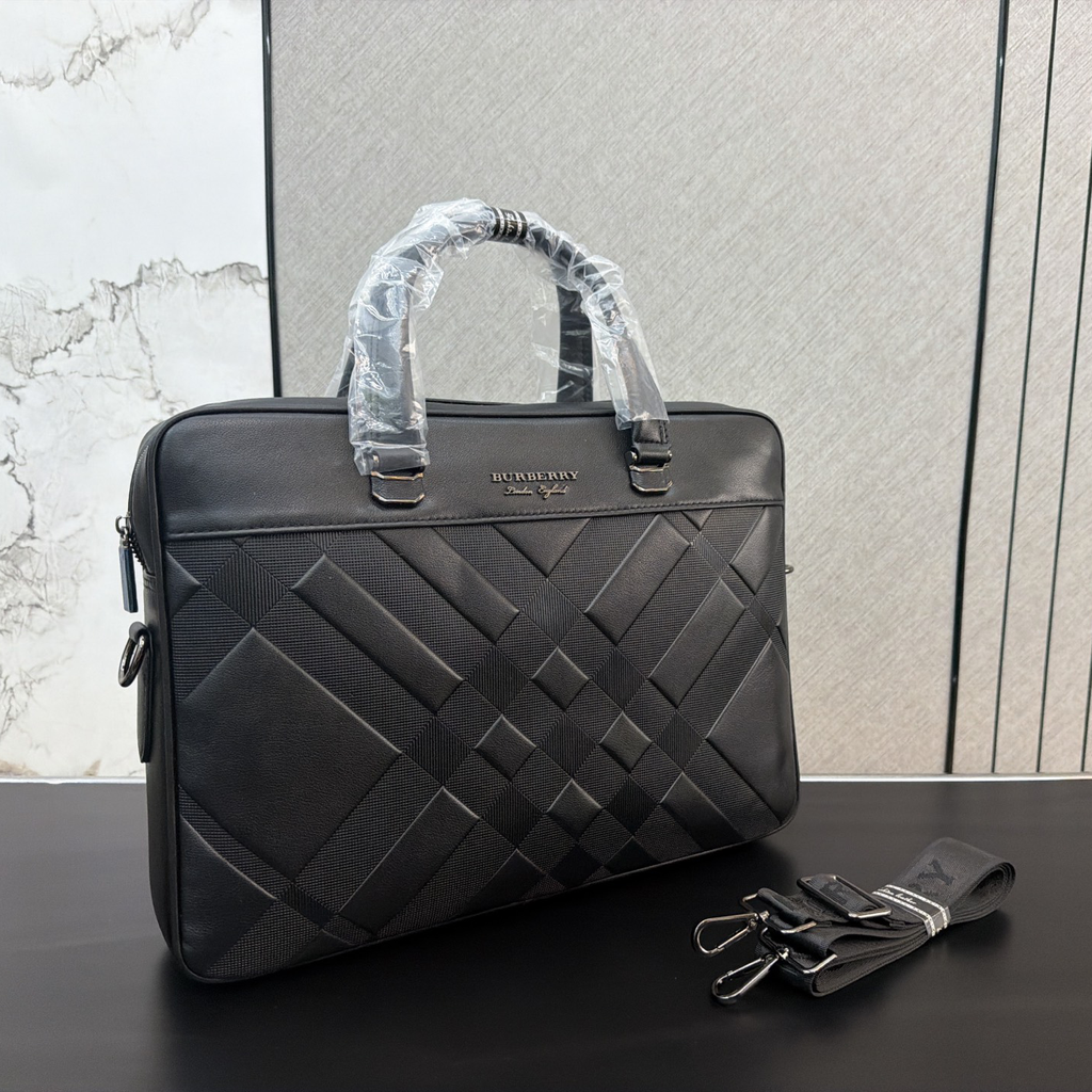 New Fashion Waterproof Fashion Men's BagsXC052026080304