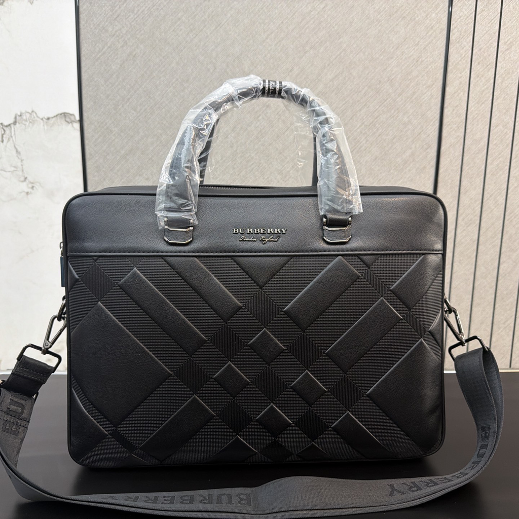 New Fashion Waterproof Fashion Men's BagsXC052026080304