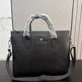 New Fashion Waterproof Fashion Men's BagsXC052026080305
