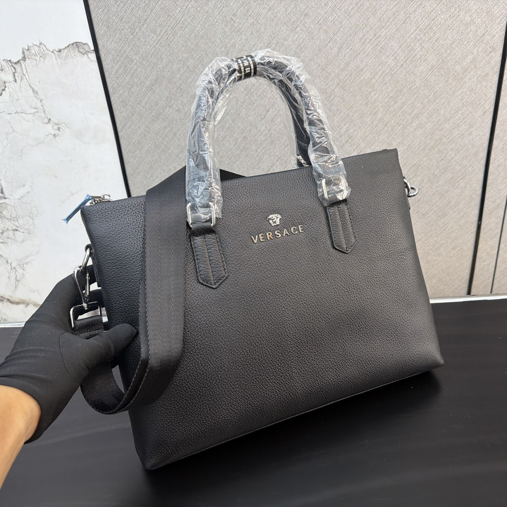 New Fashion Waterproof Fashion Men's BagsXC052026080305