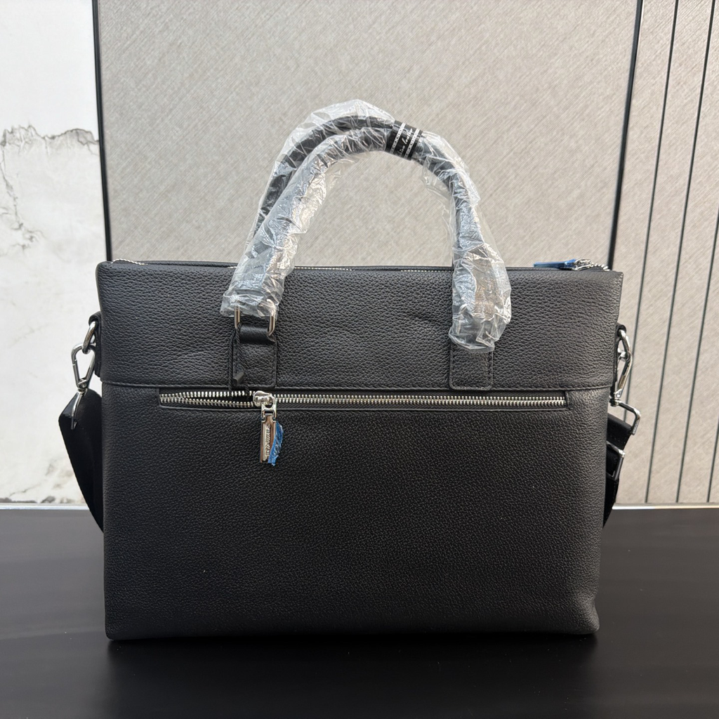 New Fashion Waterproof Fashion Men's BagsXC052026080305