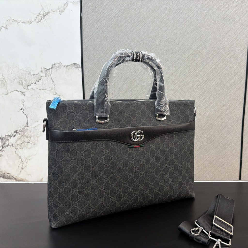 New Fashion Waterproof Fashion Men's BagsXC052026080306