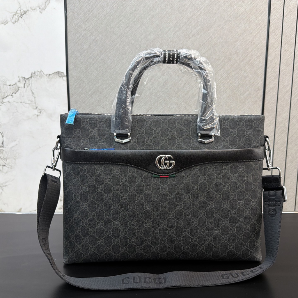 New Fashion Waterproof Fashion Men's BagsXC052026080306