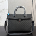 New Fashion Waterproof Fashion Men's BagsXC052026080306