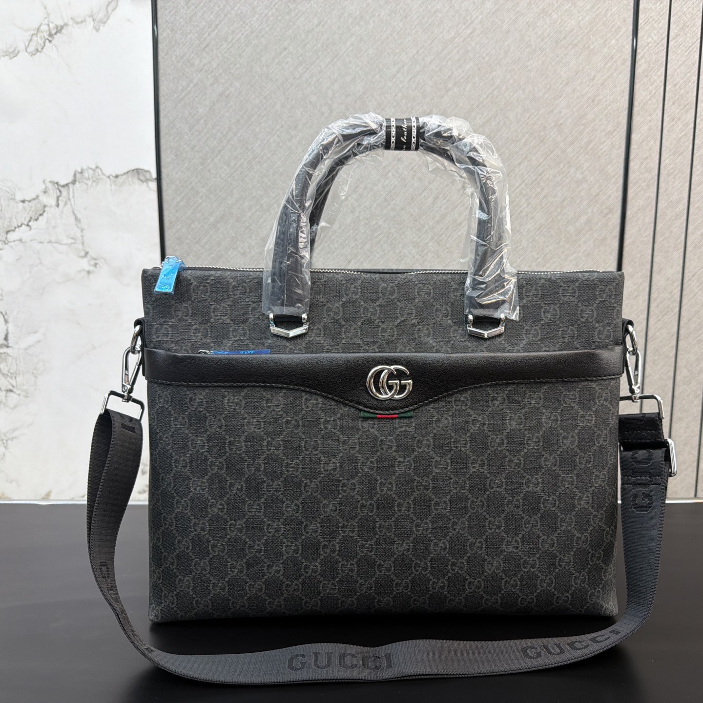 New Fashion Waterproof Fashion Men's BagsXC052026080306