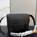 New Fashion Waterproof Fashion Men's BagsXC052026080301