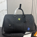 New Fashion 50cm BagsXC0520260813050