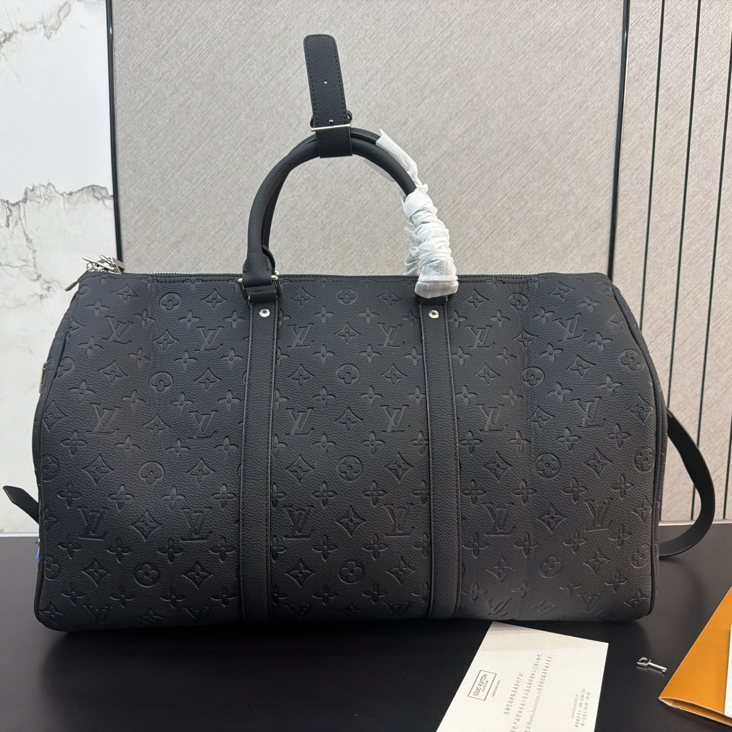 New Fashion 50cm BagsXC0520260813050
