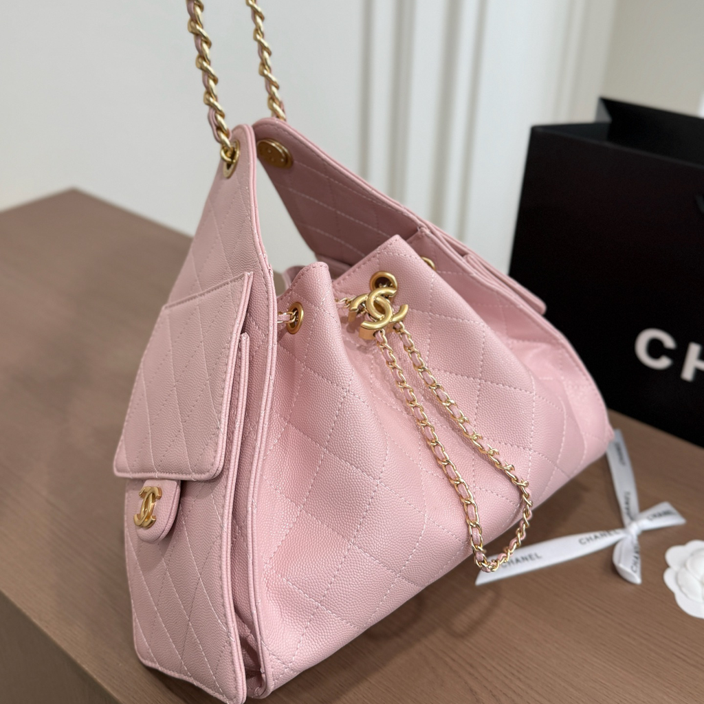 New Fashion Leather C Women's BagsXC052026081308