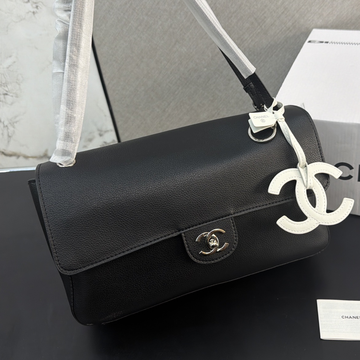 New Fashion Handmade C Women's HandbagsXC0520260818010