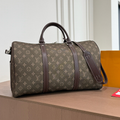 New Handmade Fashion Men's BagsXC052026090201